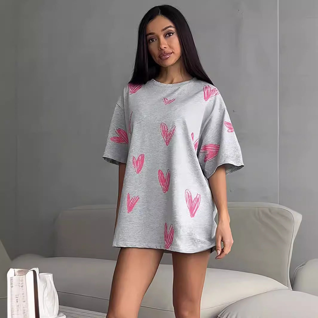 Classic Vintage T-Shirt