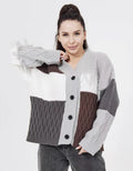 Bildfarbe