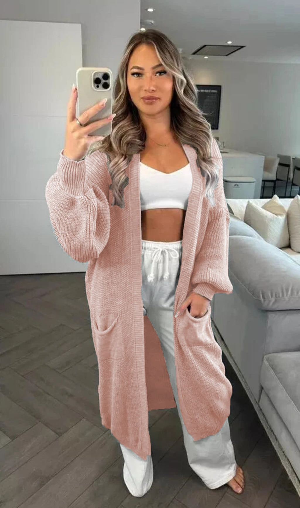 Rosa