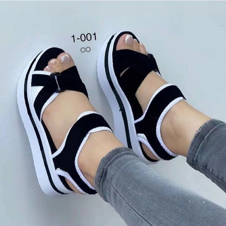 Style 3