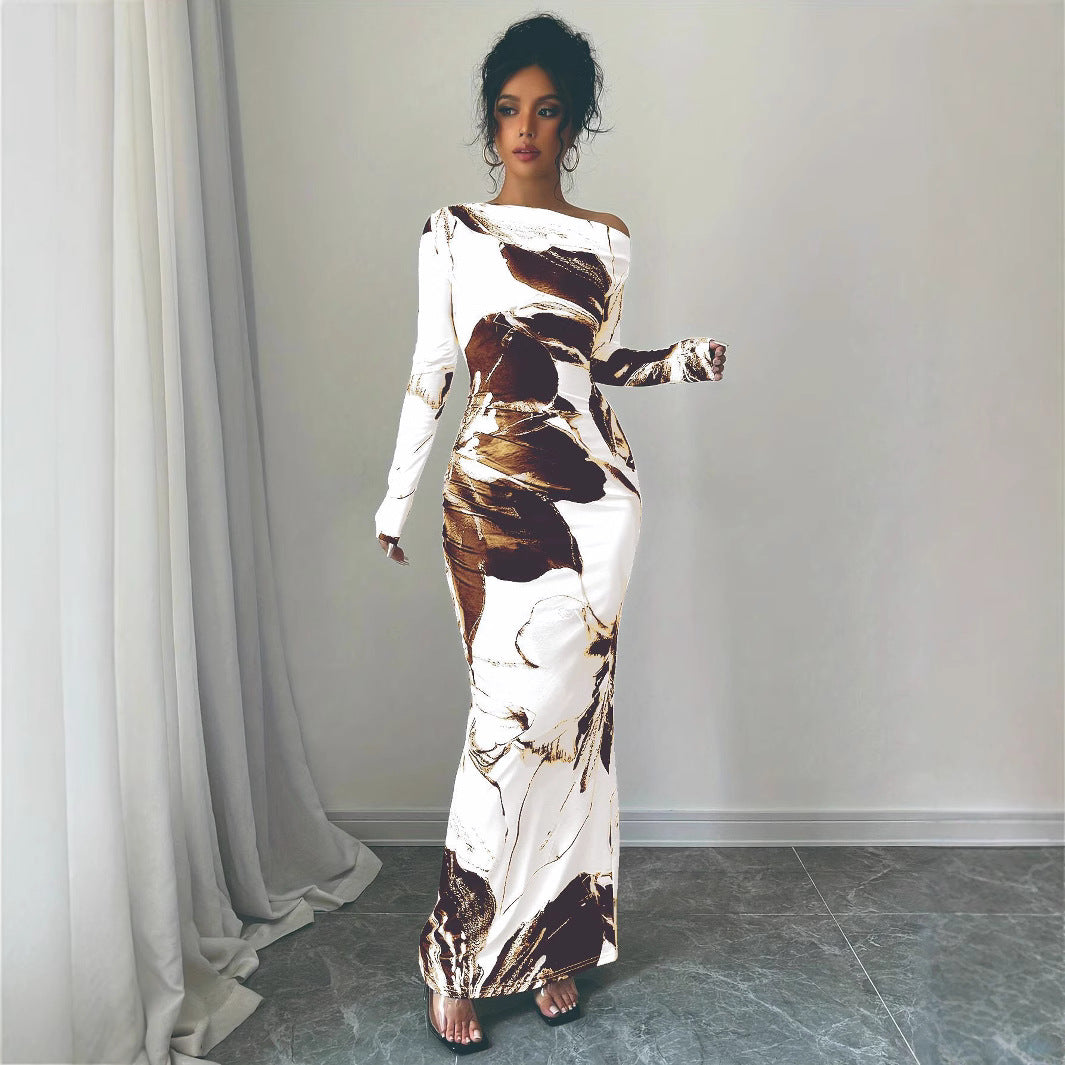 Beautifully Crafted Garment