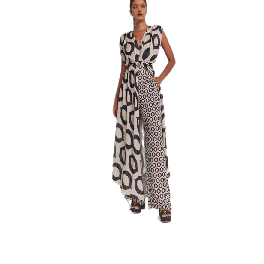 Classic Vintage Garment