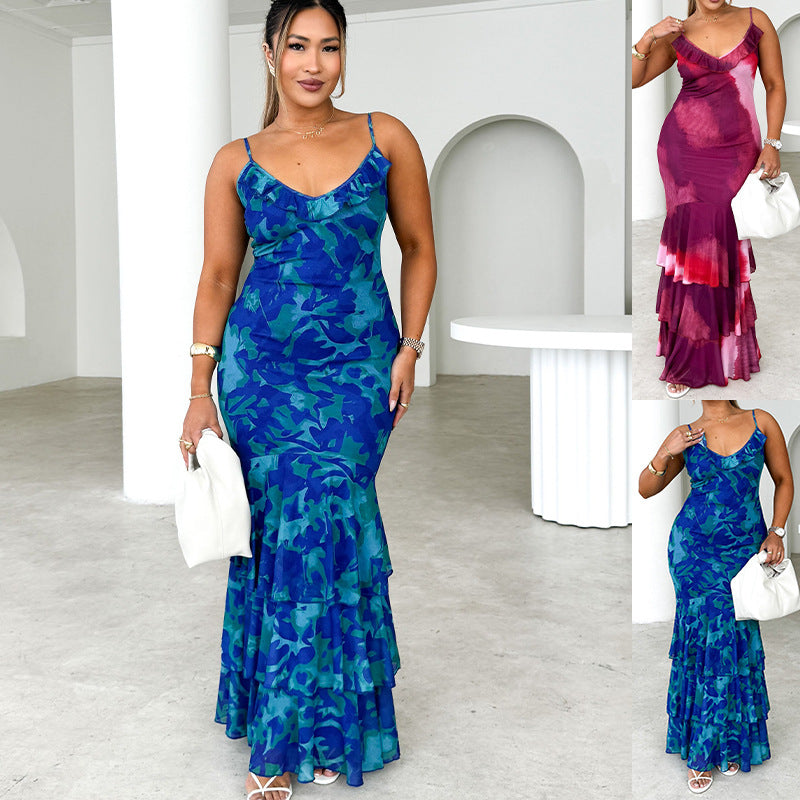 Beautifully Crafted Garment