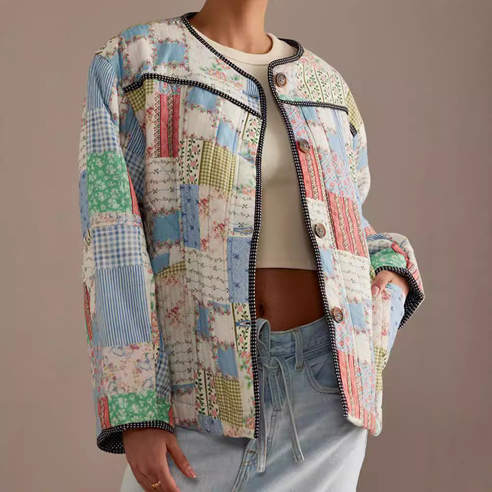 Classic Vintage Garment