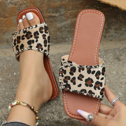 Comfortable Orthopedic Shoes for Daily Wear