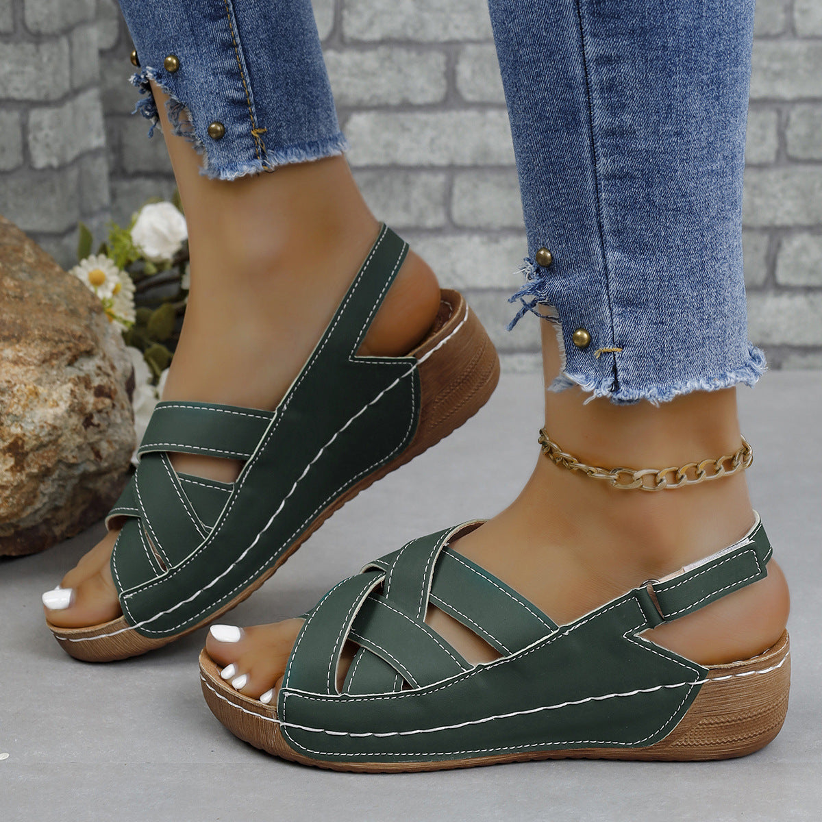 Style 3