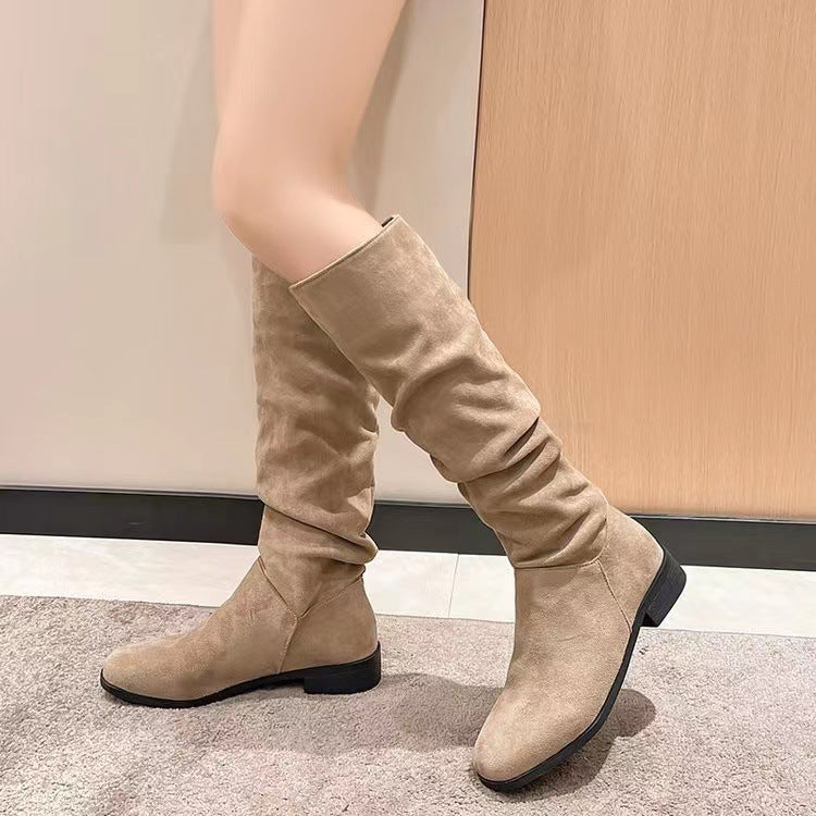 Beautifully Crafted Orthopedic Boots