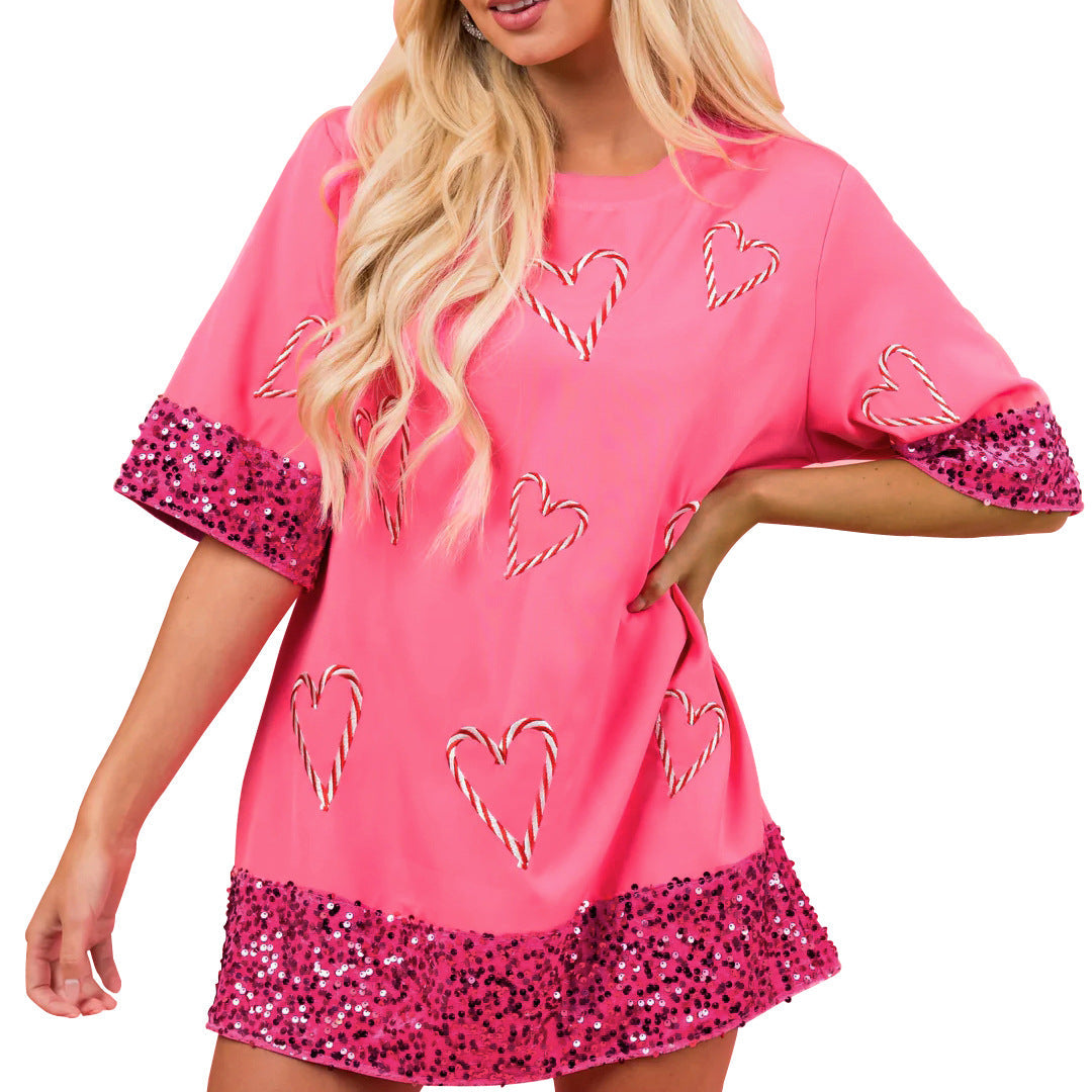 Classic Vintage Garment