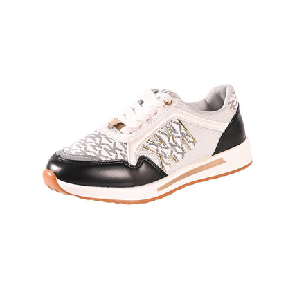 Beautifully Crafted Orthopedic Shoes
