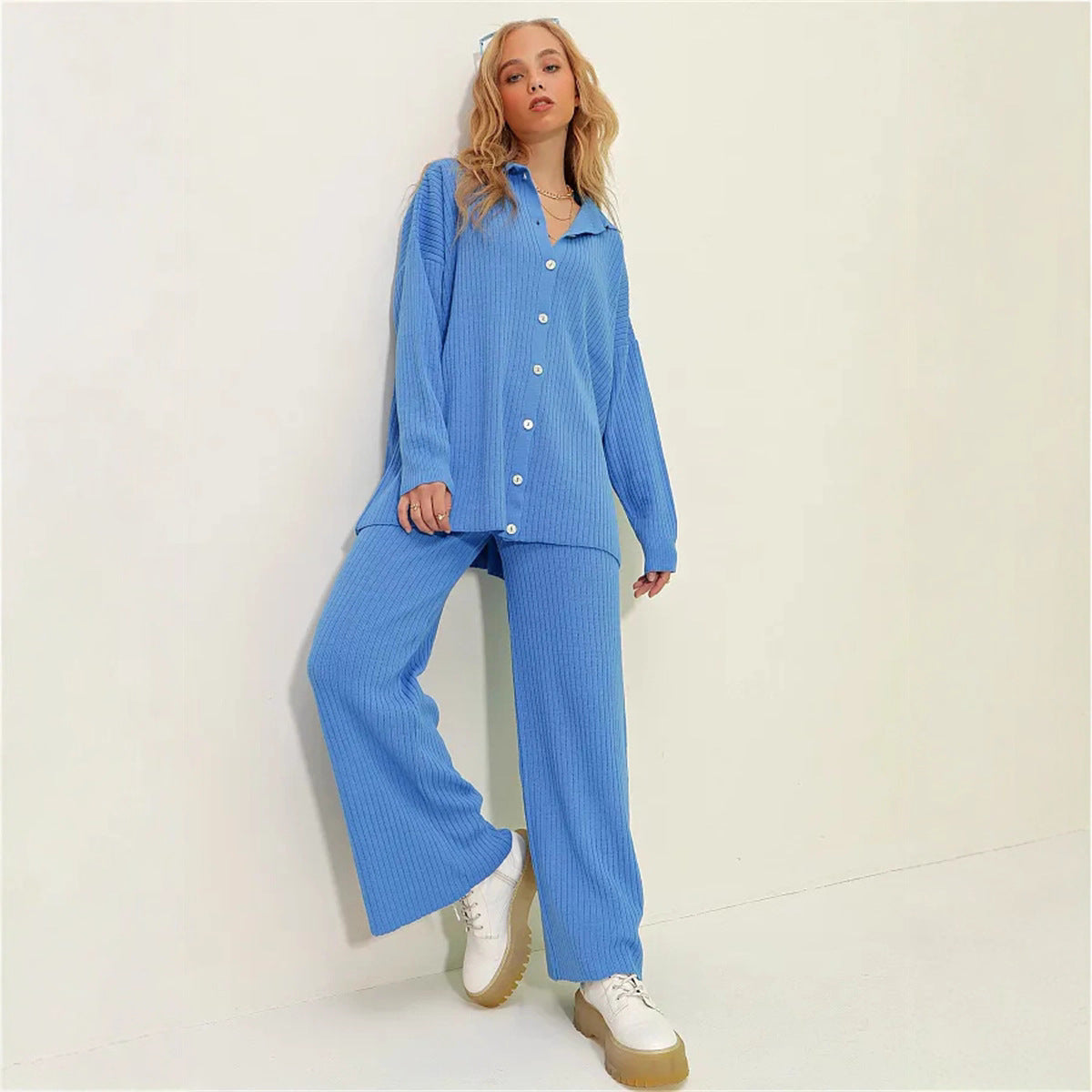 Beautifully Crafted Garment