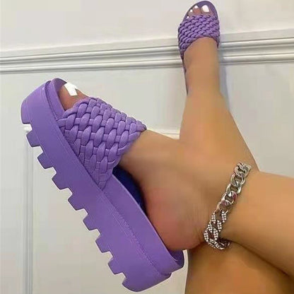 Stylish Orthopedic Sandals for Any Occasion