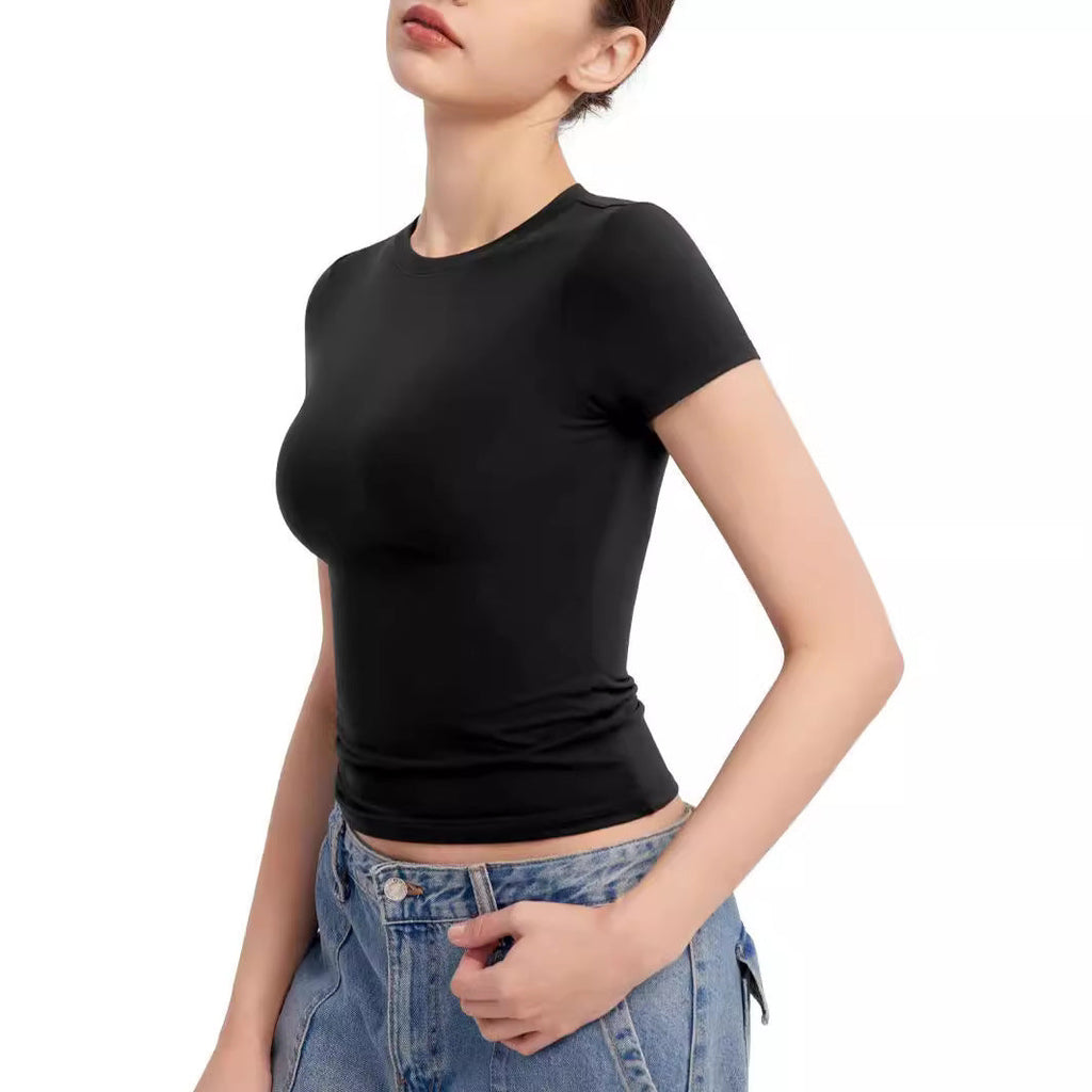 Classic Vintage T-Shirt