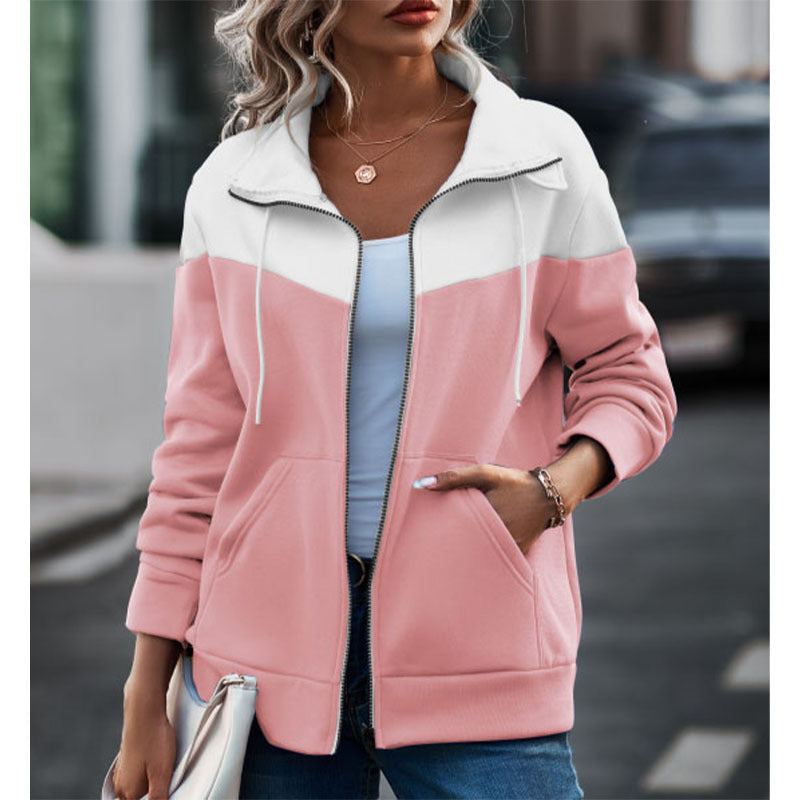Vintage Inspired Jumper