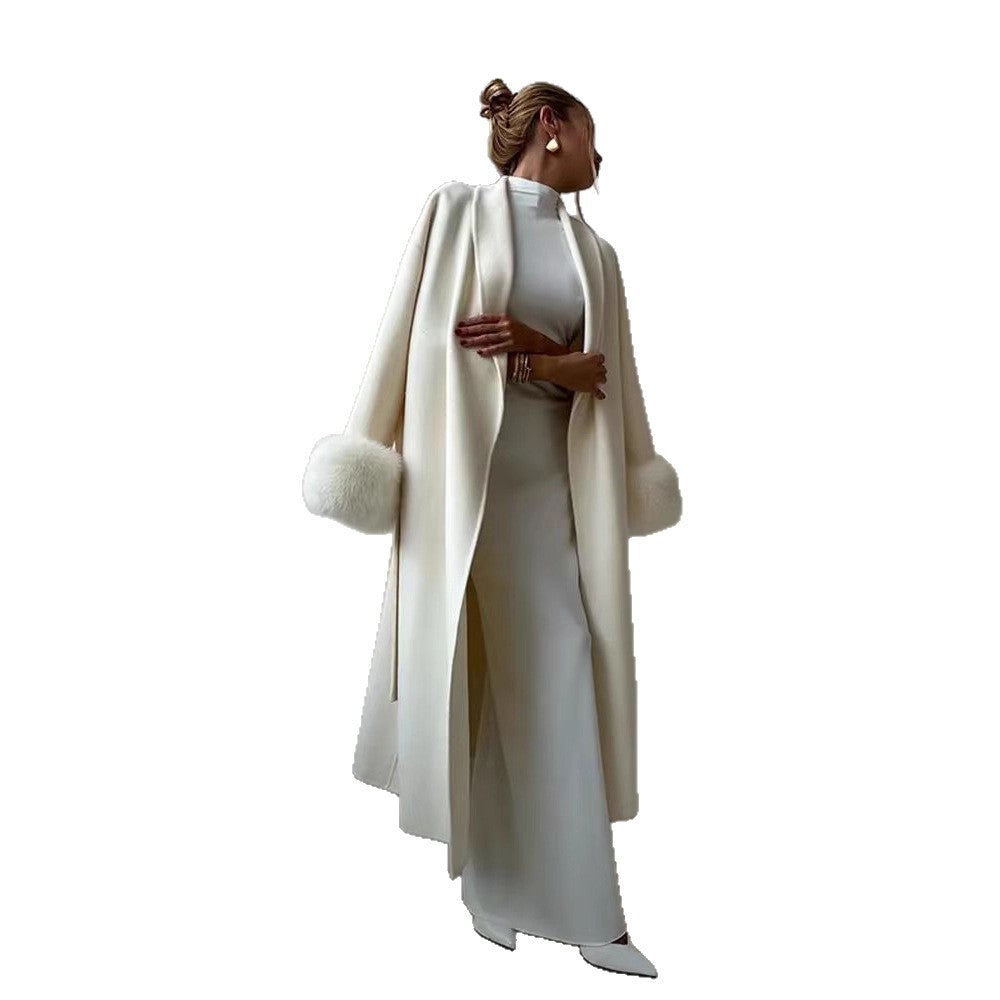 Beautifully Crafted Garment