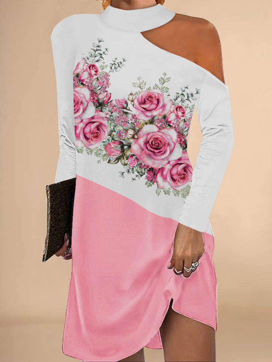 Rosa