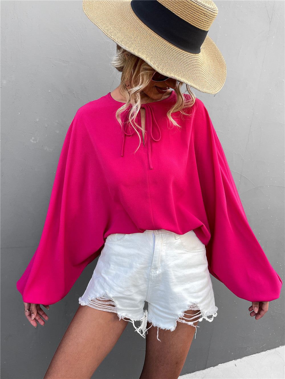 Magenta