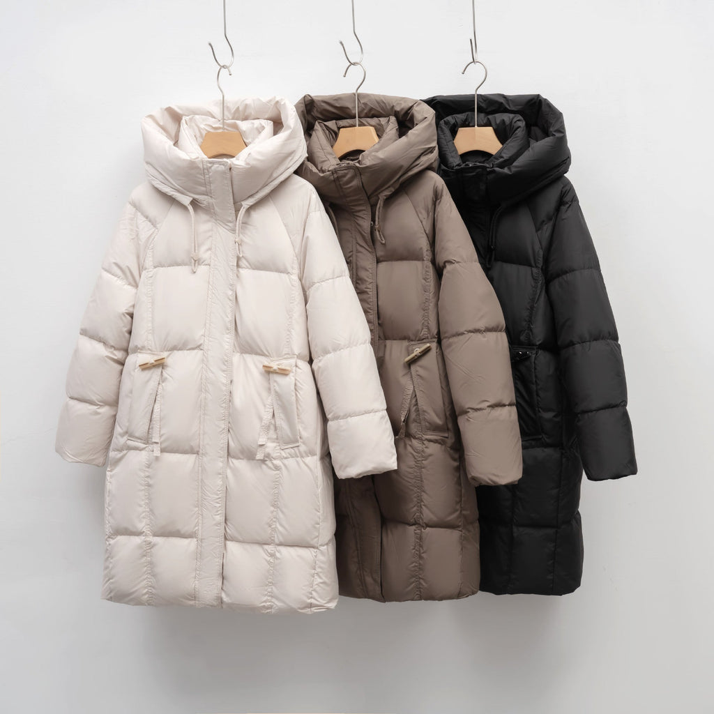 Classic Designed Garment