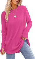 Magenta