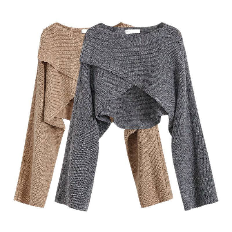 Beautifully Crafted Pullover