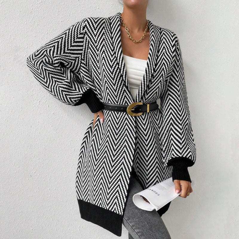 Beautifully Crafted Garment