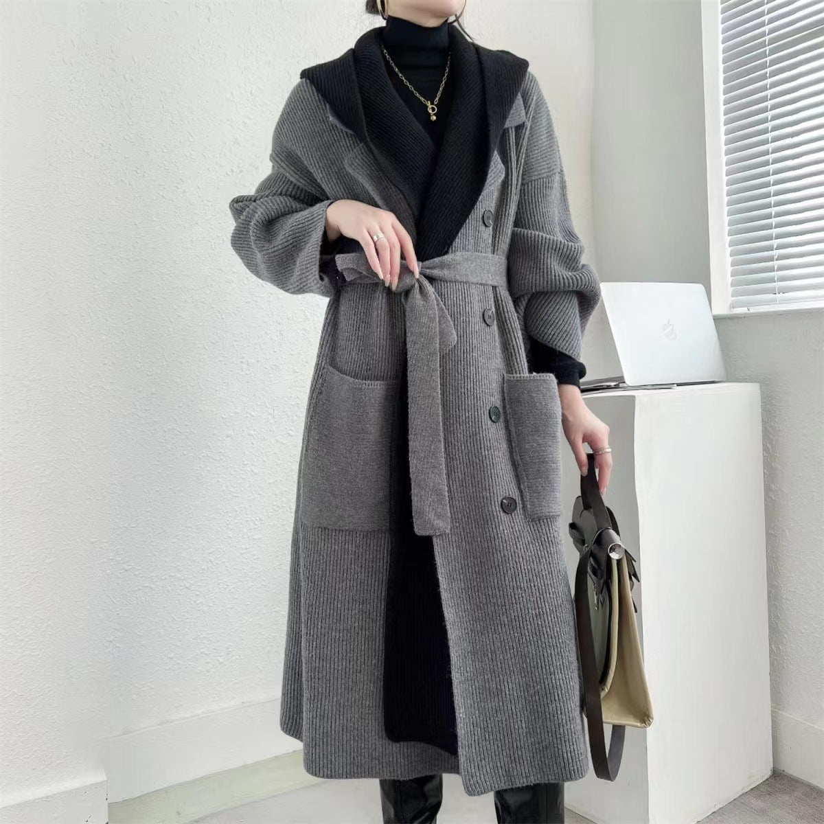 Vintage Inspired Garment