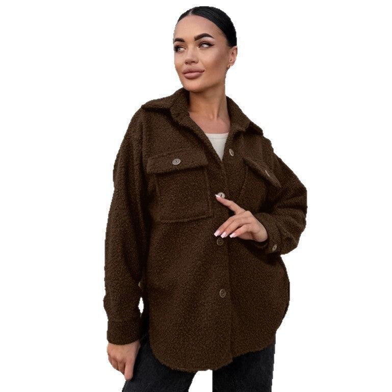 Classic Vintage Garment