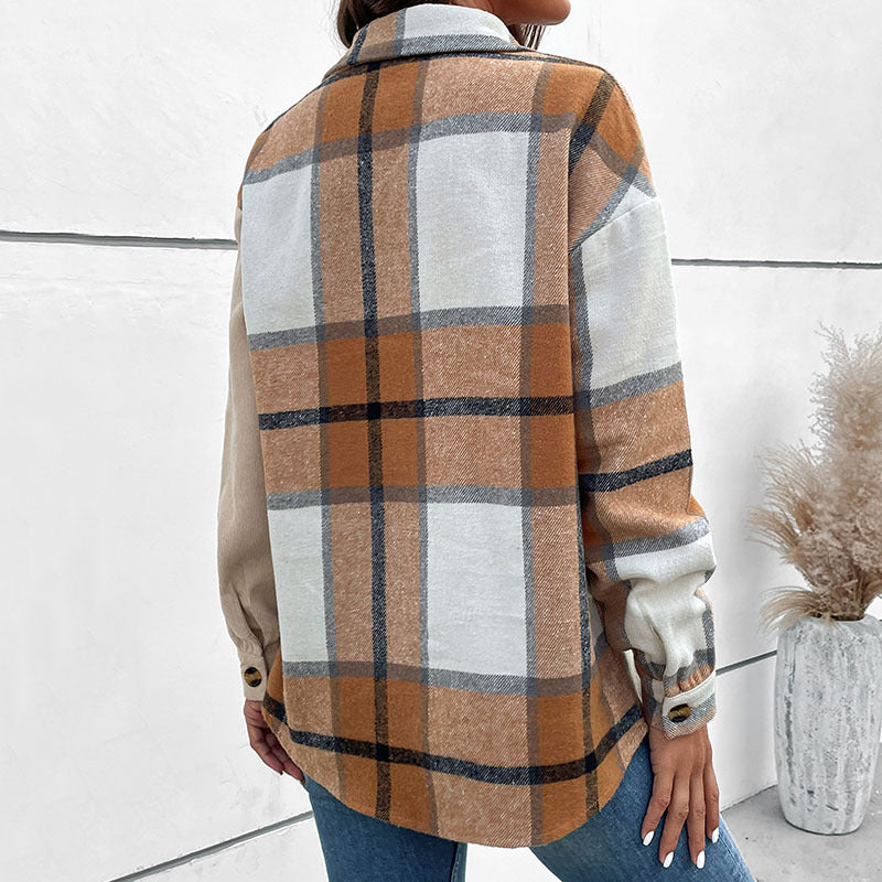 Beautifully Crafted Garment