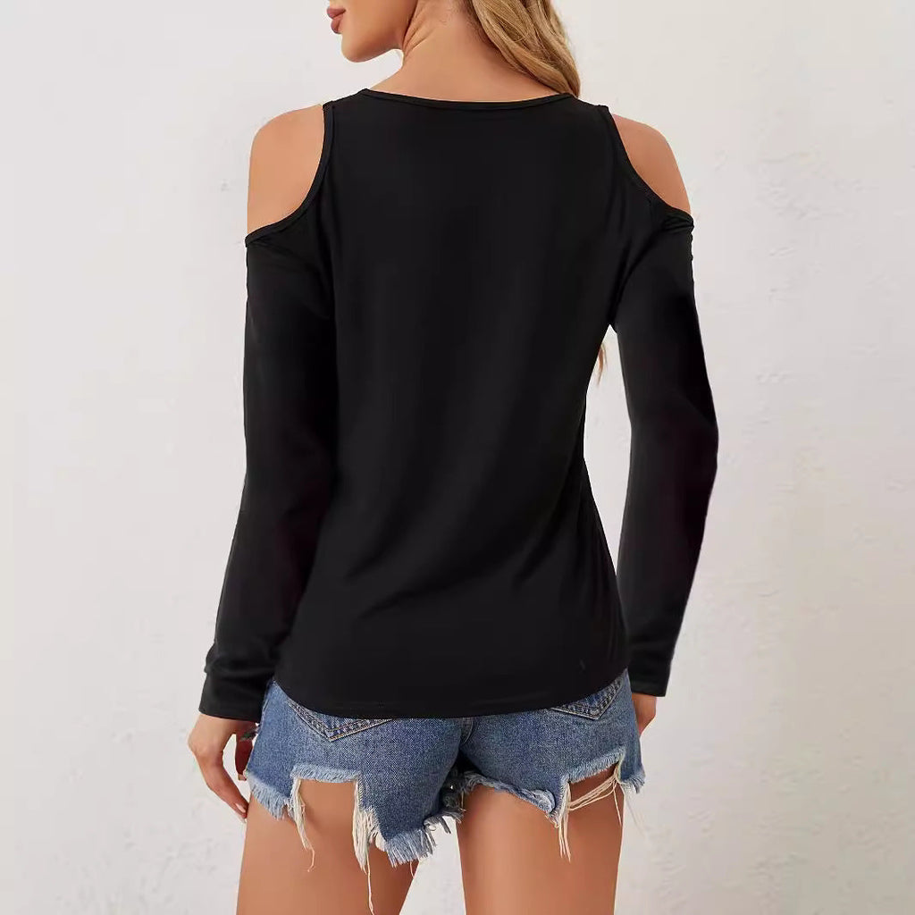 Timeless Vintage Style Shirt