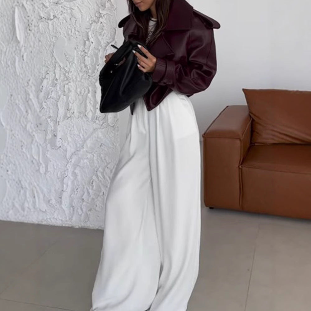 Classic Vintage Garment