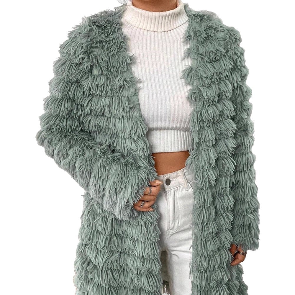 Beautifully Crafted Garment