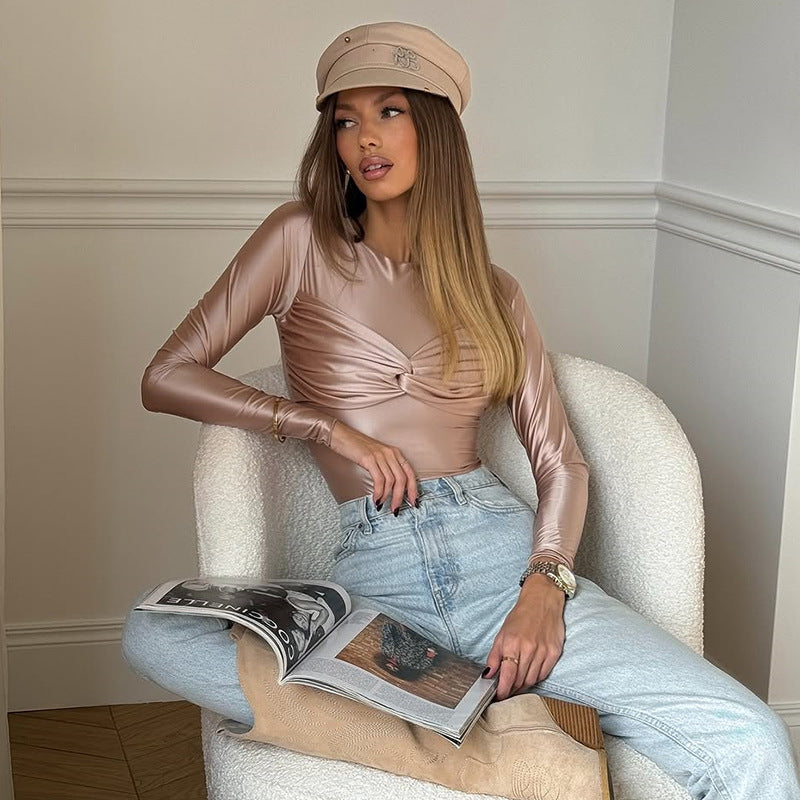 Vintage Inspired Garment