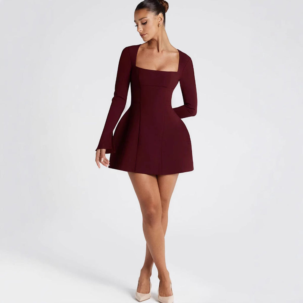 Vintage Inspired Garment