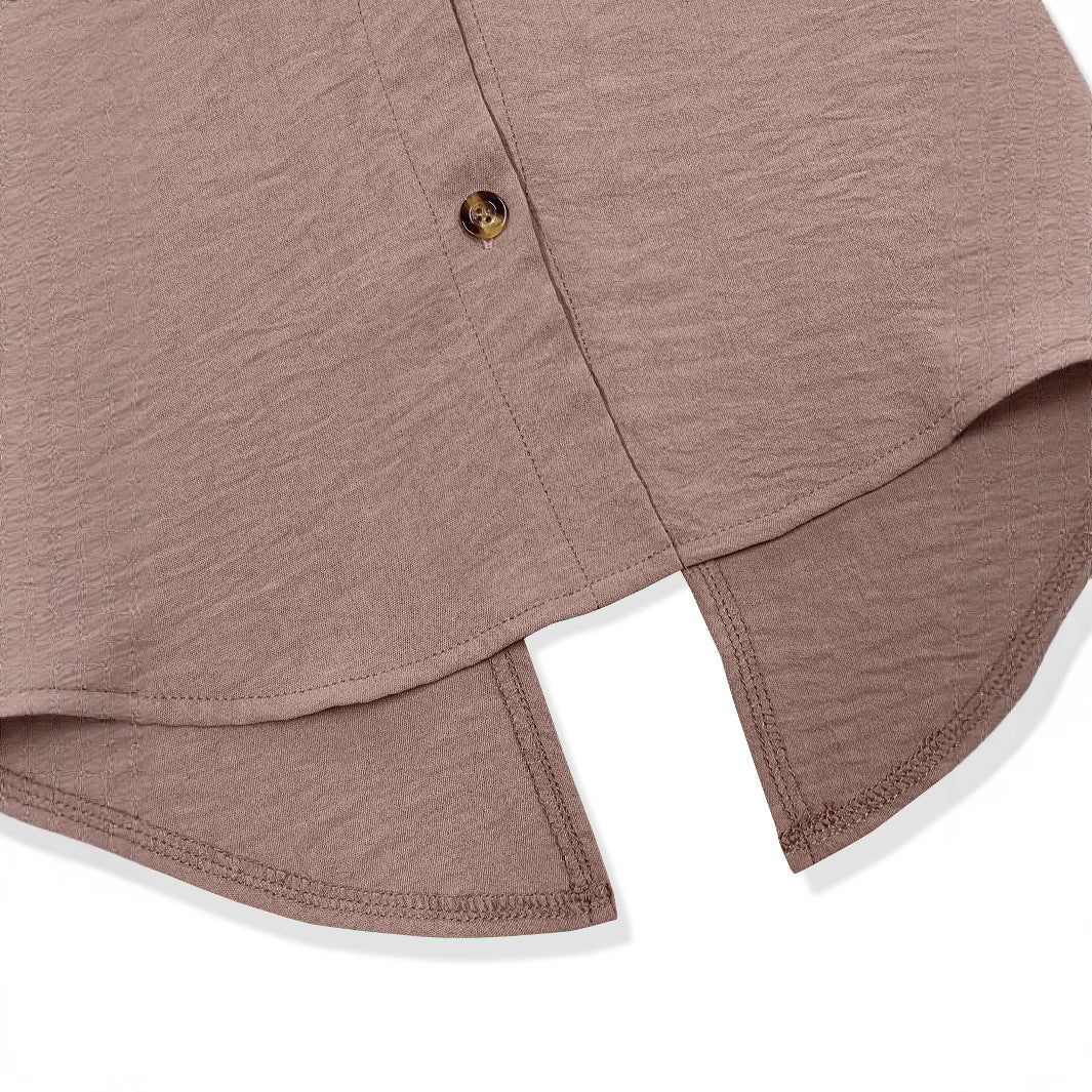 Elegantly Designed Garment