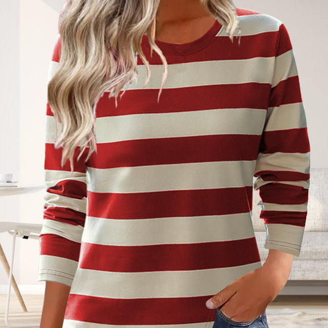 Classic Vintage Shirt