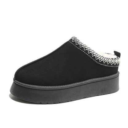 Comfortable Orthopedic Boots for Daily Wear