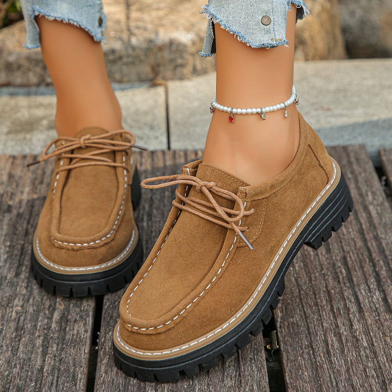 Comfortable Orthopedic Shoes for Daily Wear