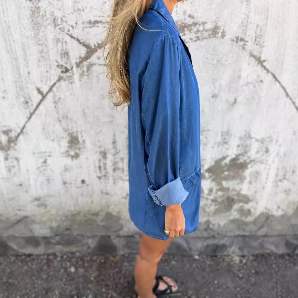 Classic Vintage Garment