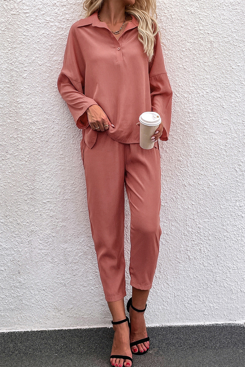 Classic Vintage Garment