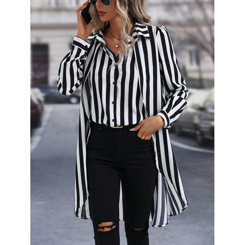 Classic Designed Garment