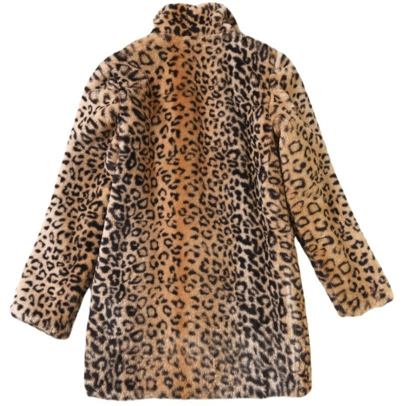 Classic Designed Garment
