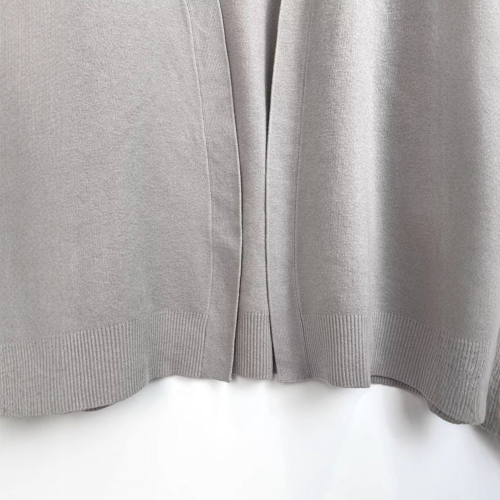 Elegantly Designed Pullover