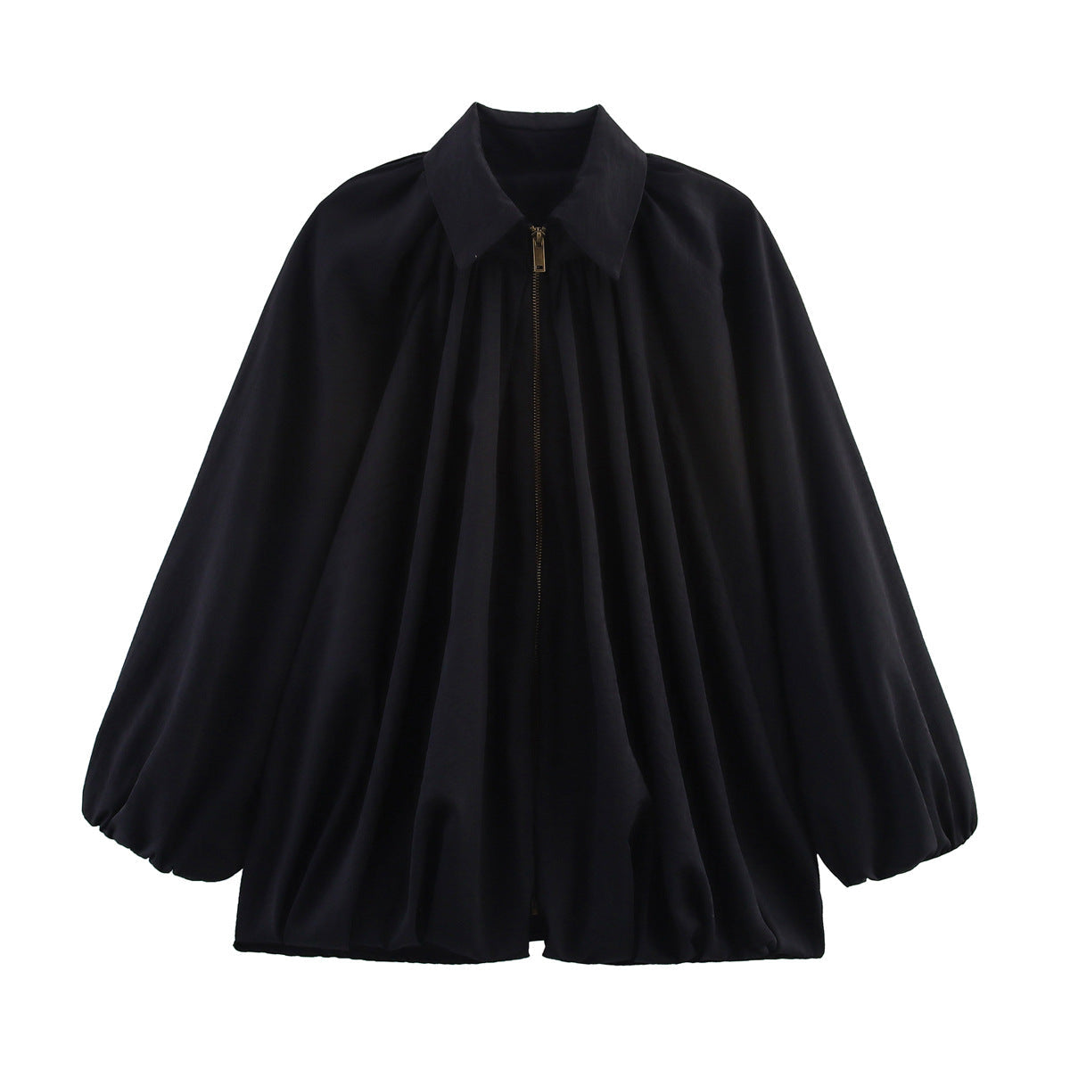 Beautifully Crafted Shirt