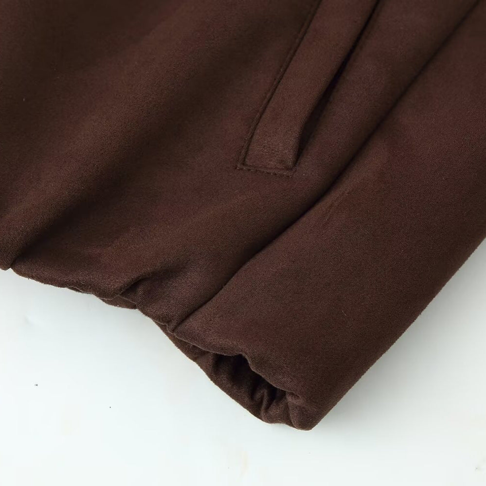 Beautifully Crafted Garment