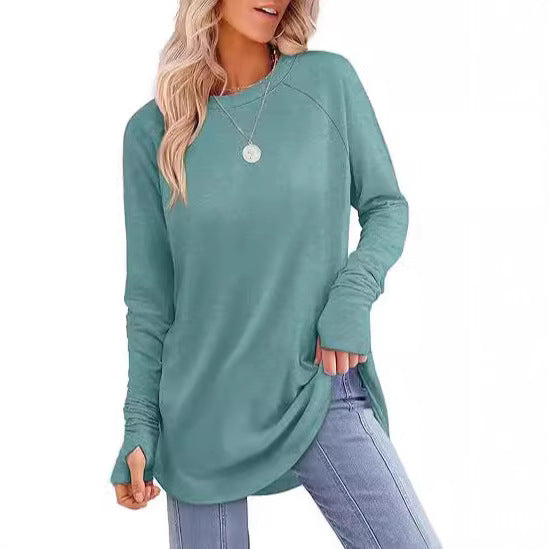 Classic Designed Shirt