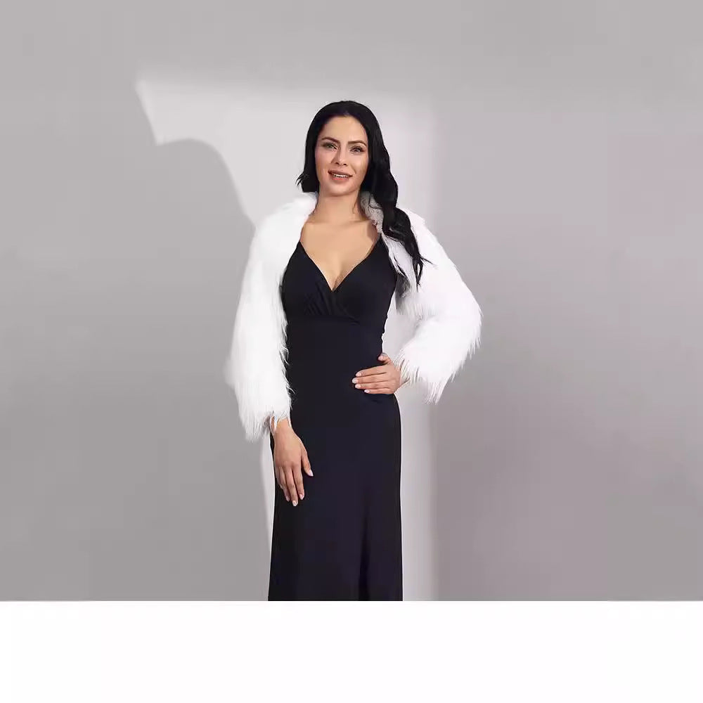 Classic Vintage Garment
