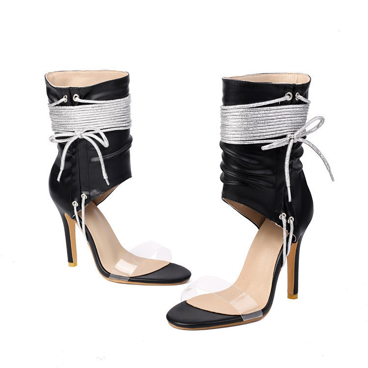 Comfortable Orthopedic Sandals for Daily Wear
