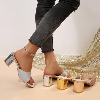 Comfortable Orthopedic Sandals for Daily Wear