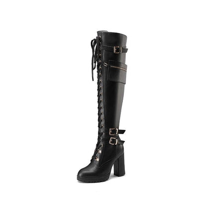 Comfortable Orthopedic Boots for Daily Wear