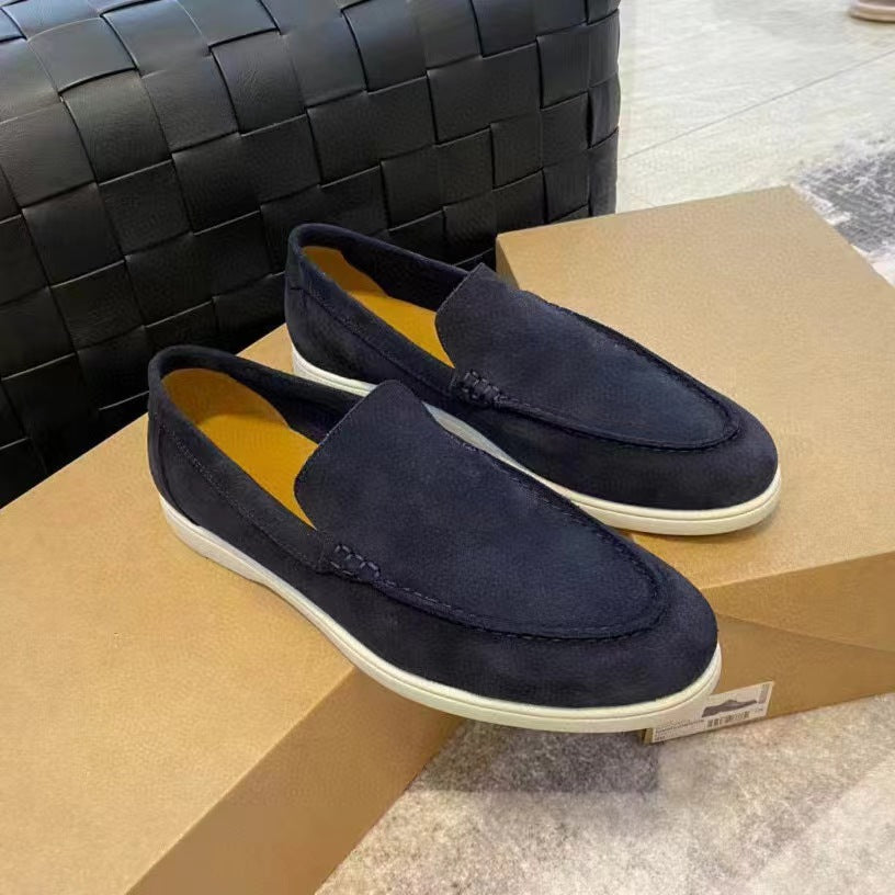 Graceful Orthopedic Shoes for Modern Look
