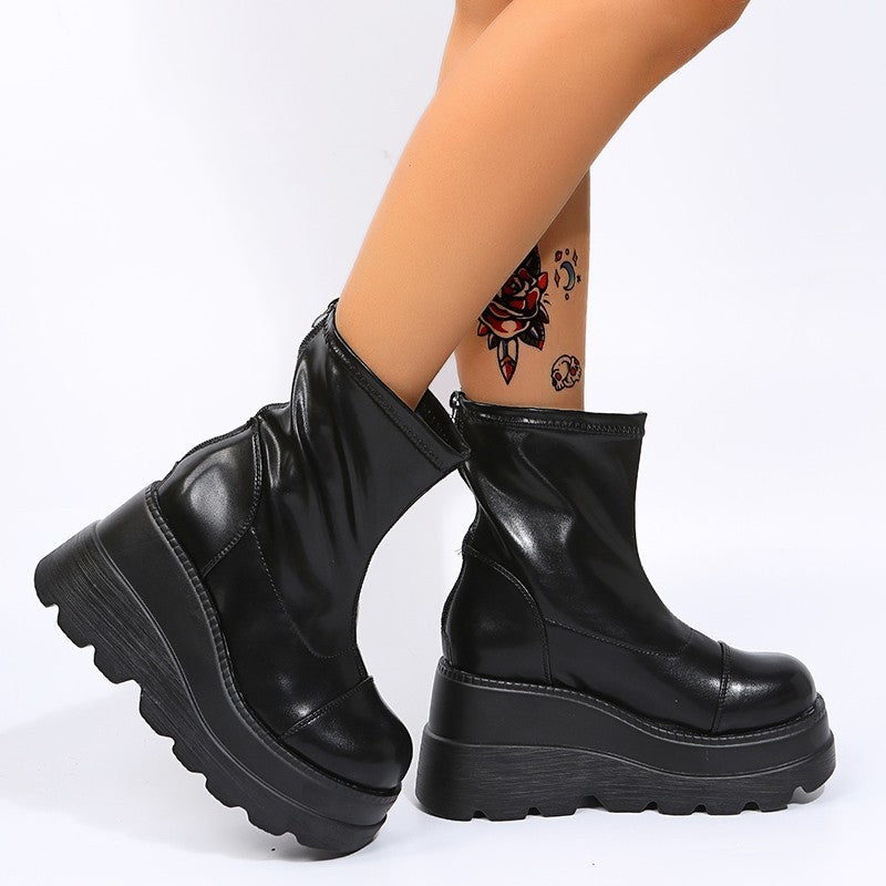 Style 2